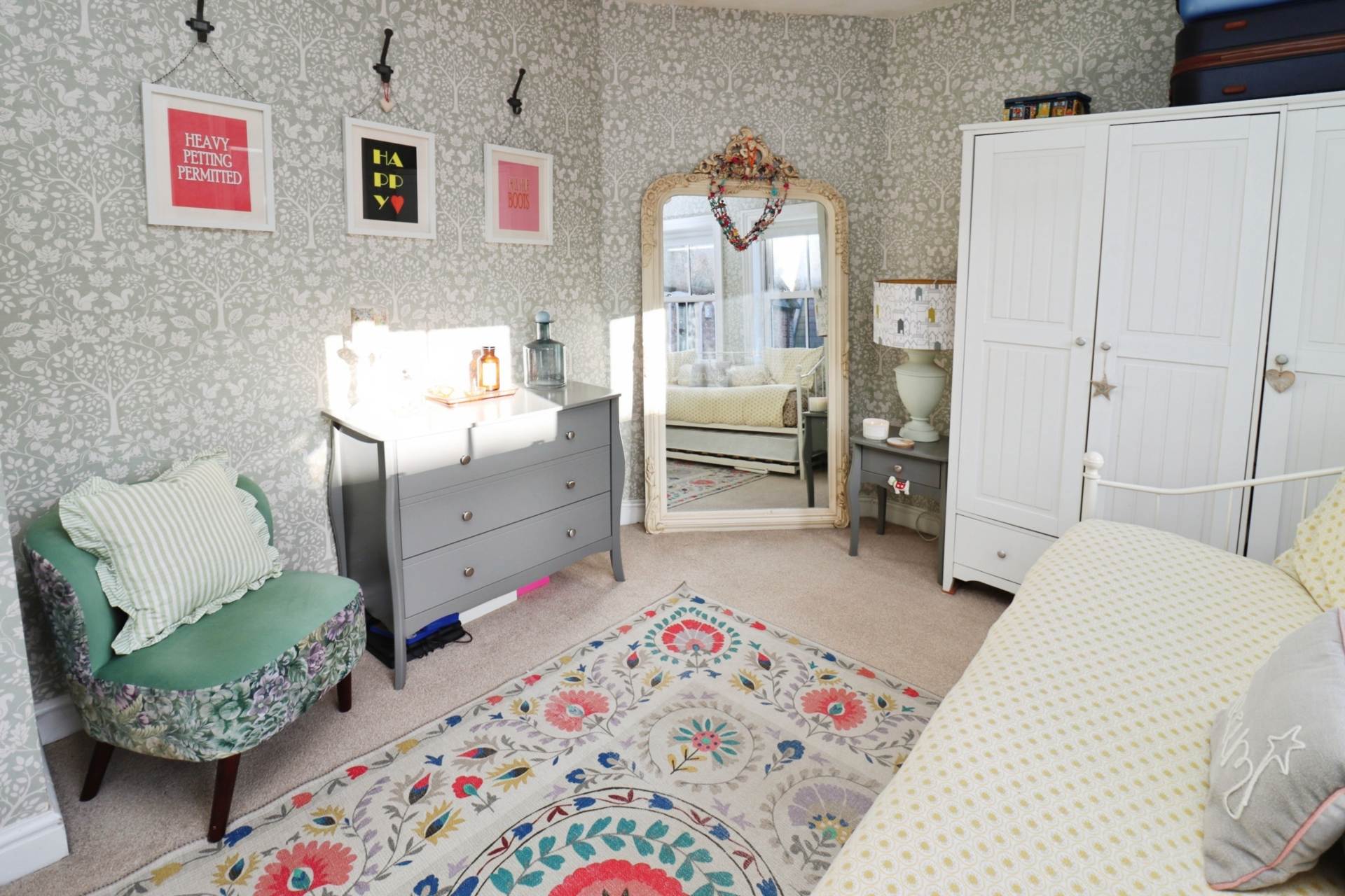 Woodslee Cottages, Spital Road, Image 33