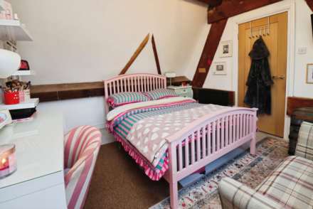 Woodslee Cottages, Spital Road, Image 11