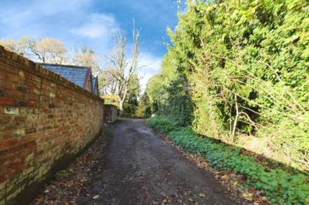 Woodslee Cottages, Spital Road, Image 20