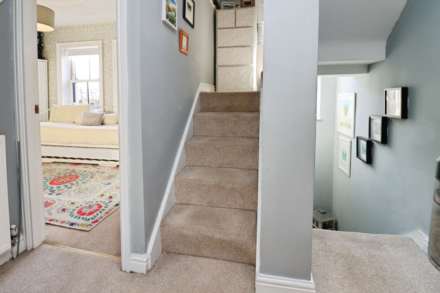 Woodslee Cottages, Spital Road, Image 28