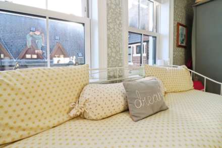 Woodslee Cottages, Spital Road, Image 32