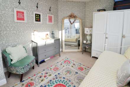 Woodslee Cottages, Spital Road, Image 33