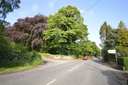Woodslee Cottages, Spital Road, Image 37