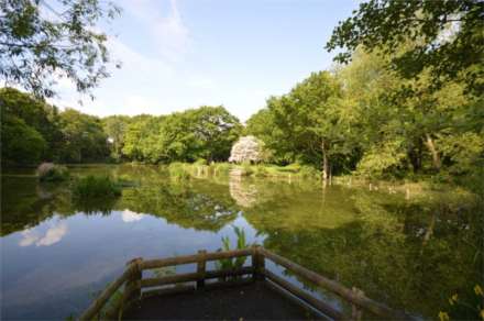 Woodslee Cottages, Spital Road, Image 38