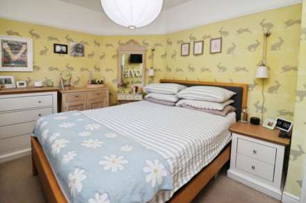 Woodslee Cottages, Spital Road, Image 8