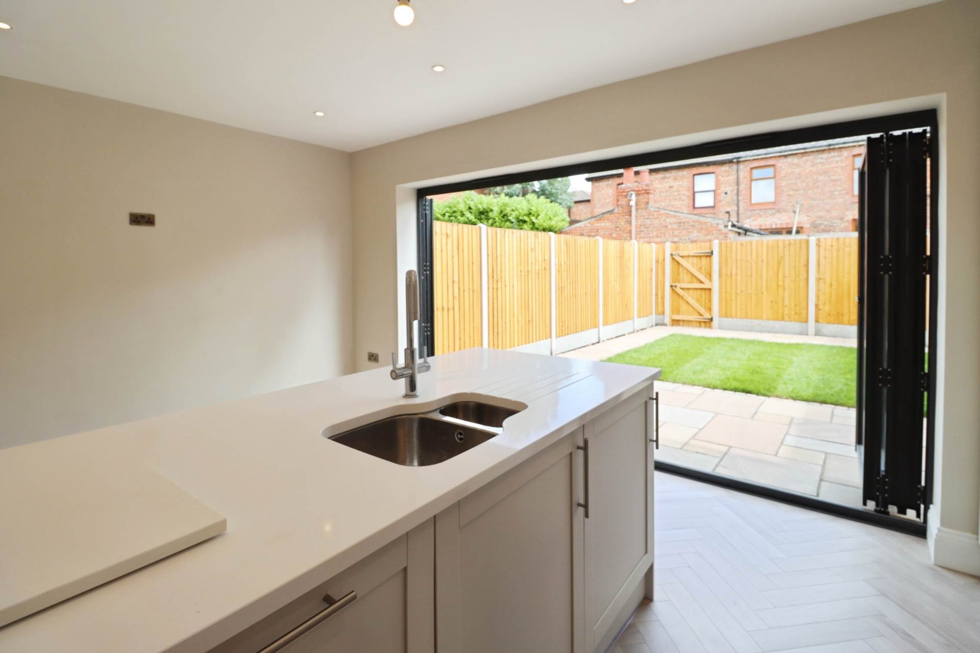 Oak Road, Bebington, Image 10