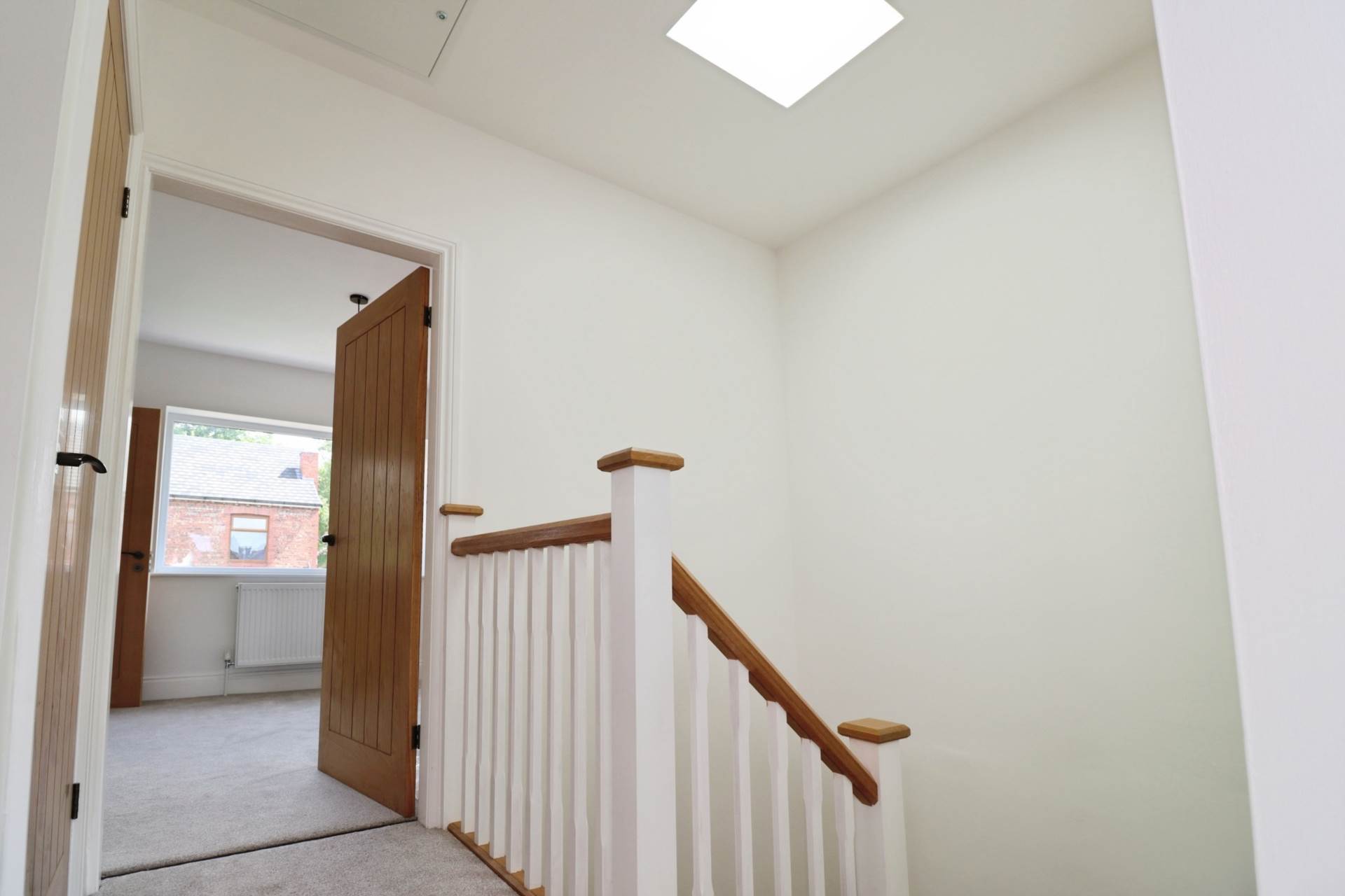 Oak Road, Bebington, Image 11