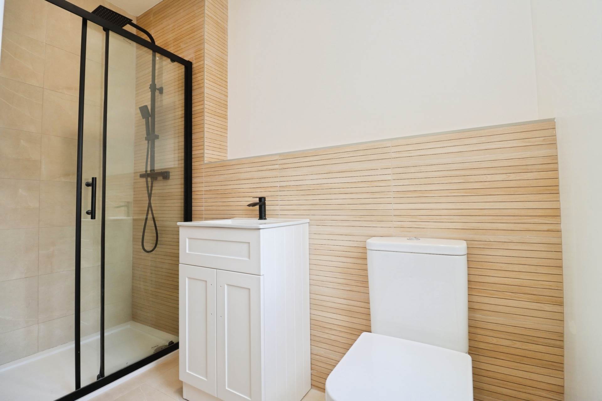 Oak Road, Bebington, Image 14