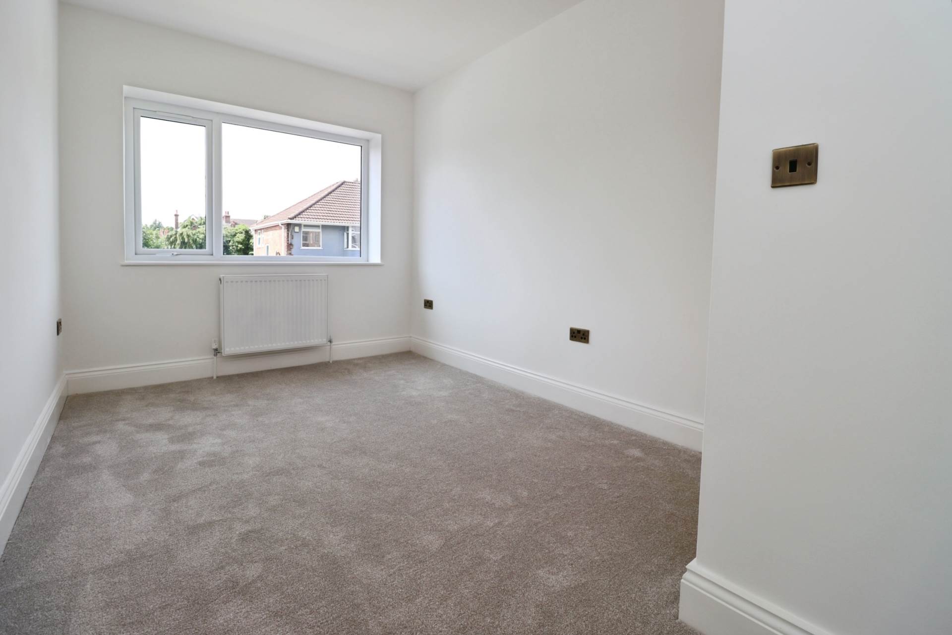 Oak Road, Bebington, Image 16