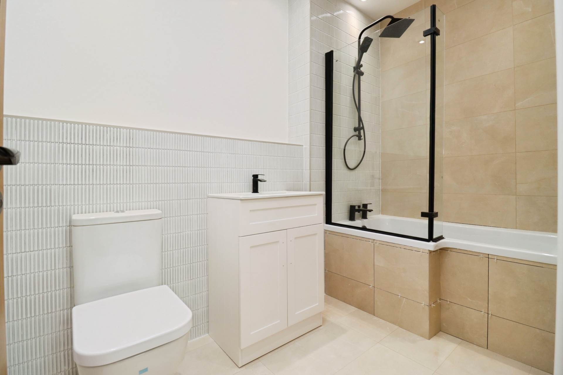 Oak Road, Bebington, Image 20