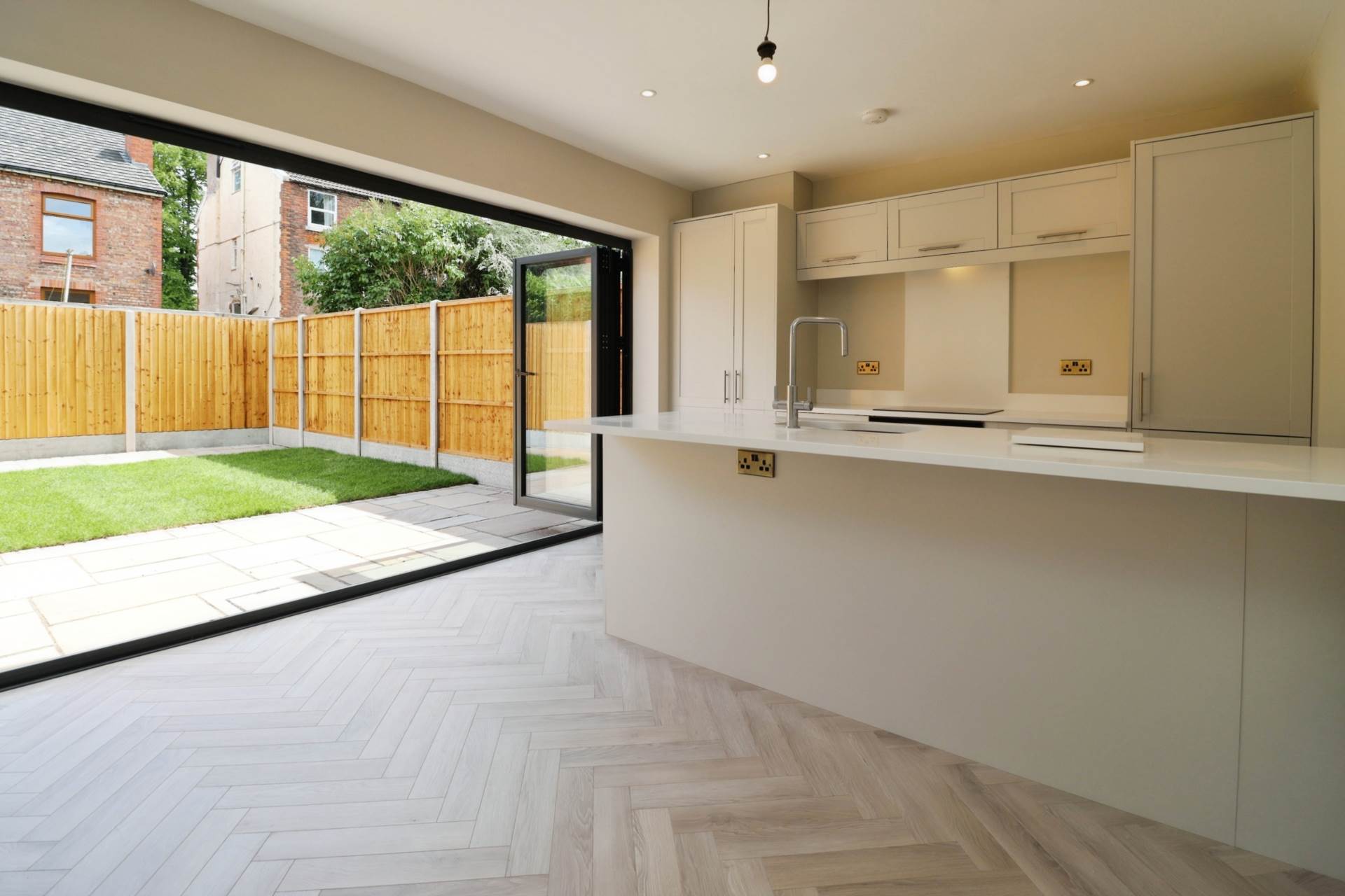 Oak Road, Bebington, Image 3