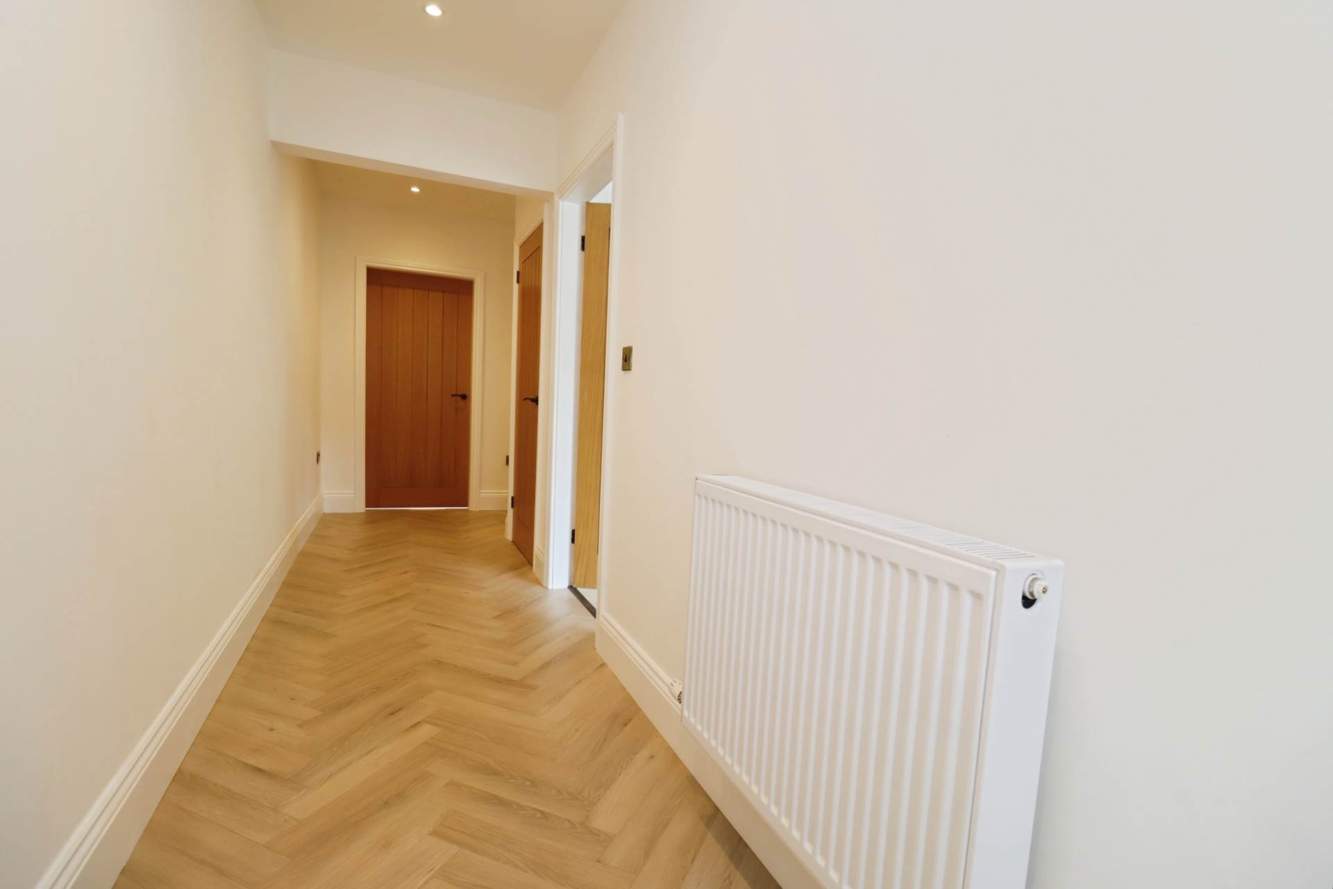 Oak Road, Bebington, Image 5