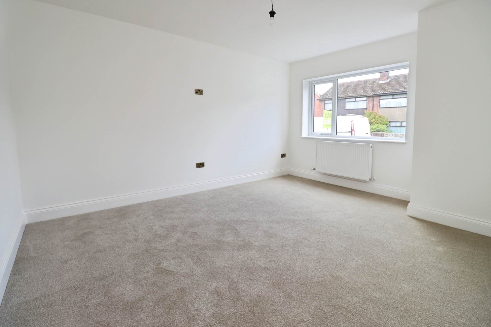 Oak Road, Bebington, Image 7