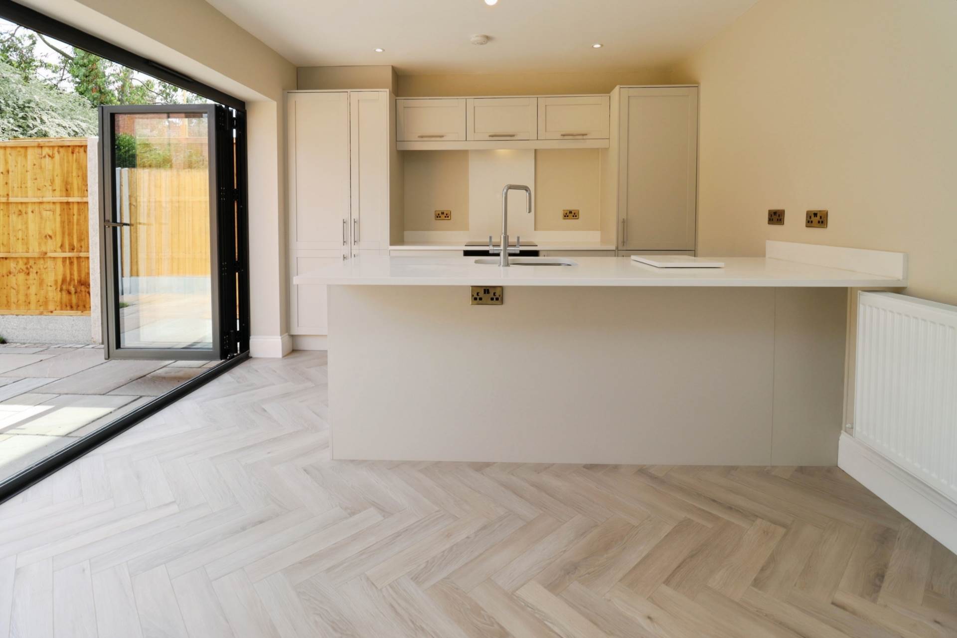 Oak Road, Bebington, Image 9