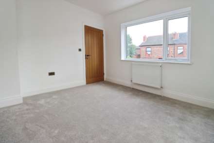 Oak Road, Bebington, Image 12