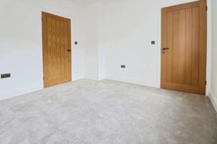 Oak Road, Bebington, Image 13