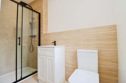 Oak Road, Bebington, Image 14