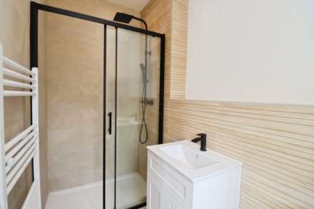 Oak Road, Bebington, Image 15