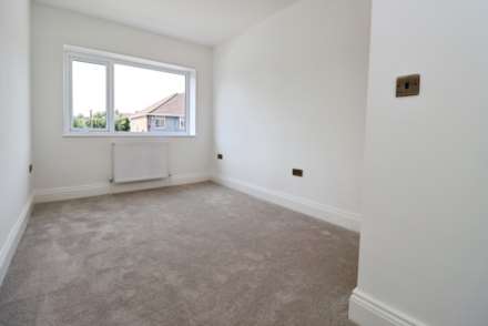 Oak Road, Bebington, Image 16
