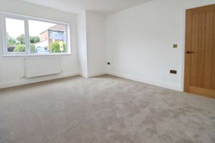 Oak Road, Bebington, Image 2