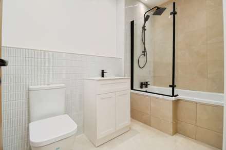 Oak Road, Bebington, Image 20