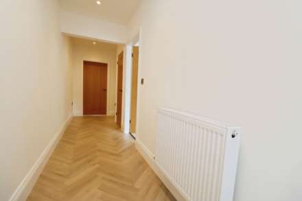 Oak Road, Bebington, Image 5