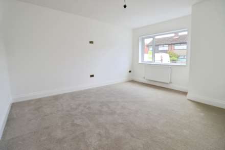 Oak Road, Bebington, Image 7