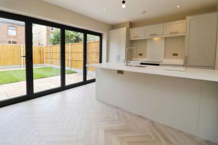 Oak Road, Bebington, Image 8