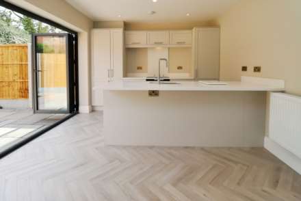 Oak Road, Bebington, Image 9