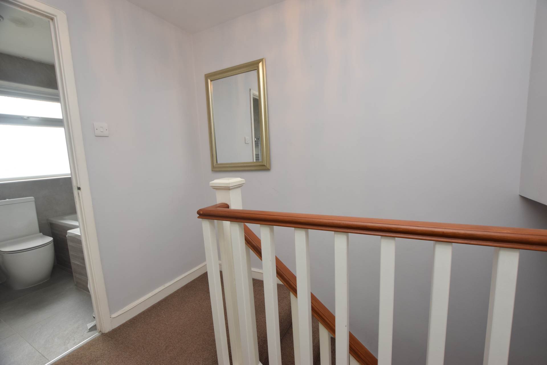 Mill Brow, Higher Bebington, Image 10