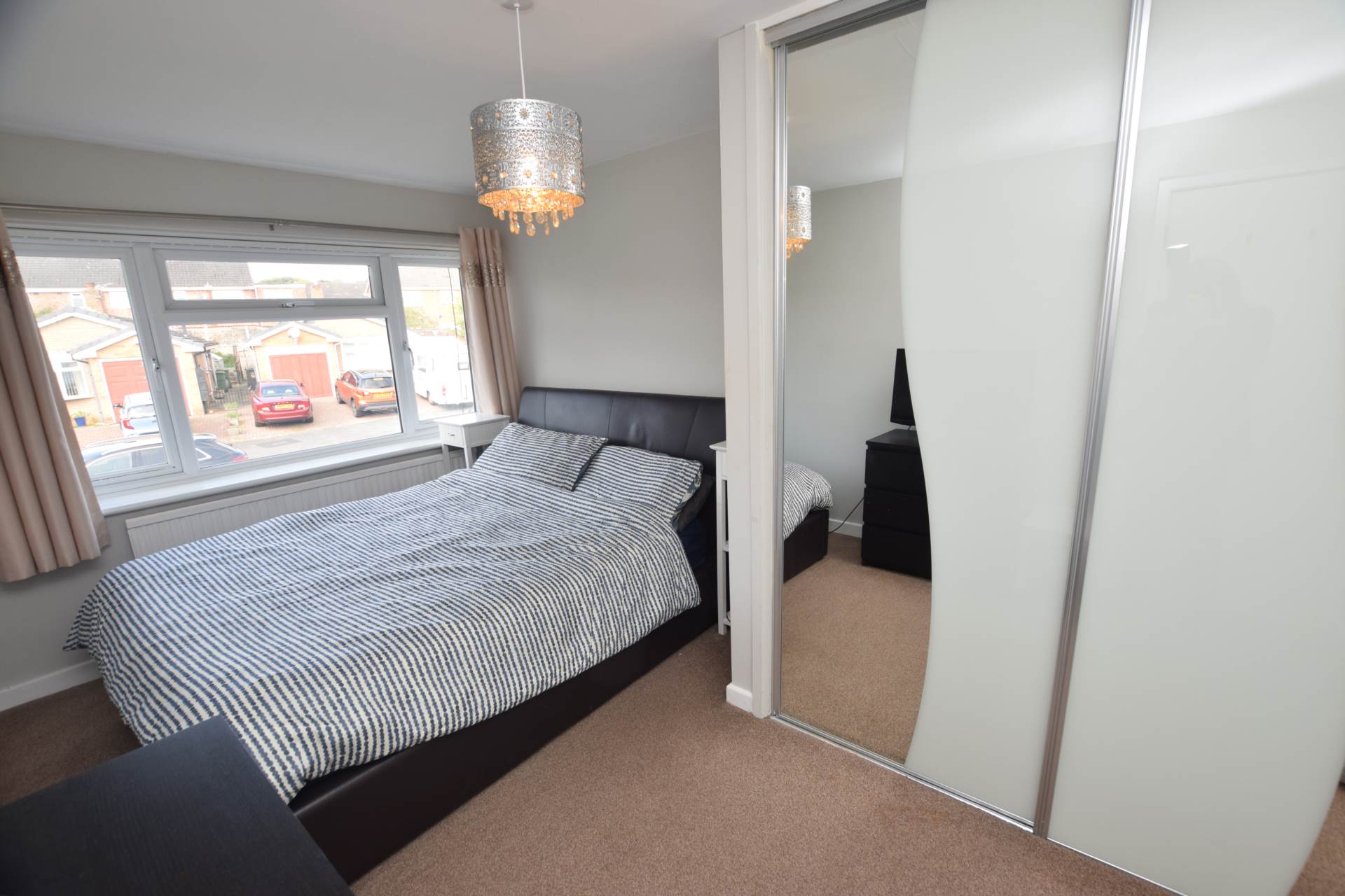 Mill Brow, Higher Bebington, Image 11