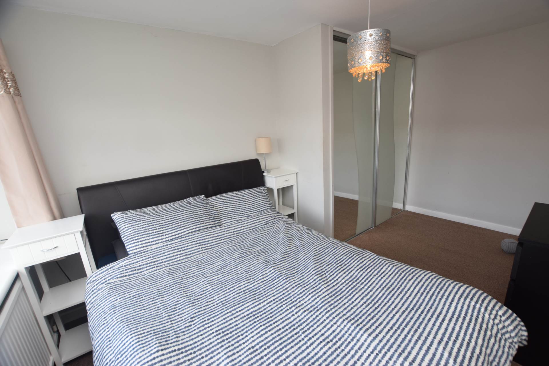 Mill Brow, Higher Bebington, Image 12