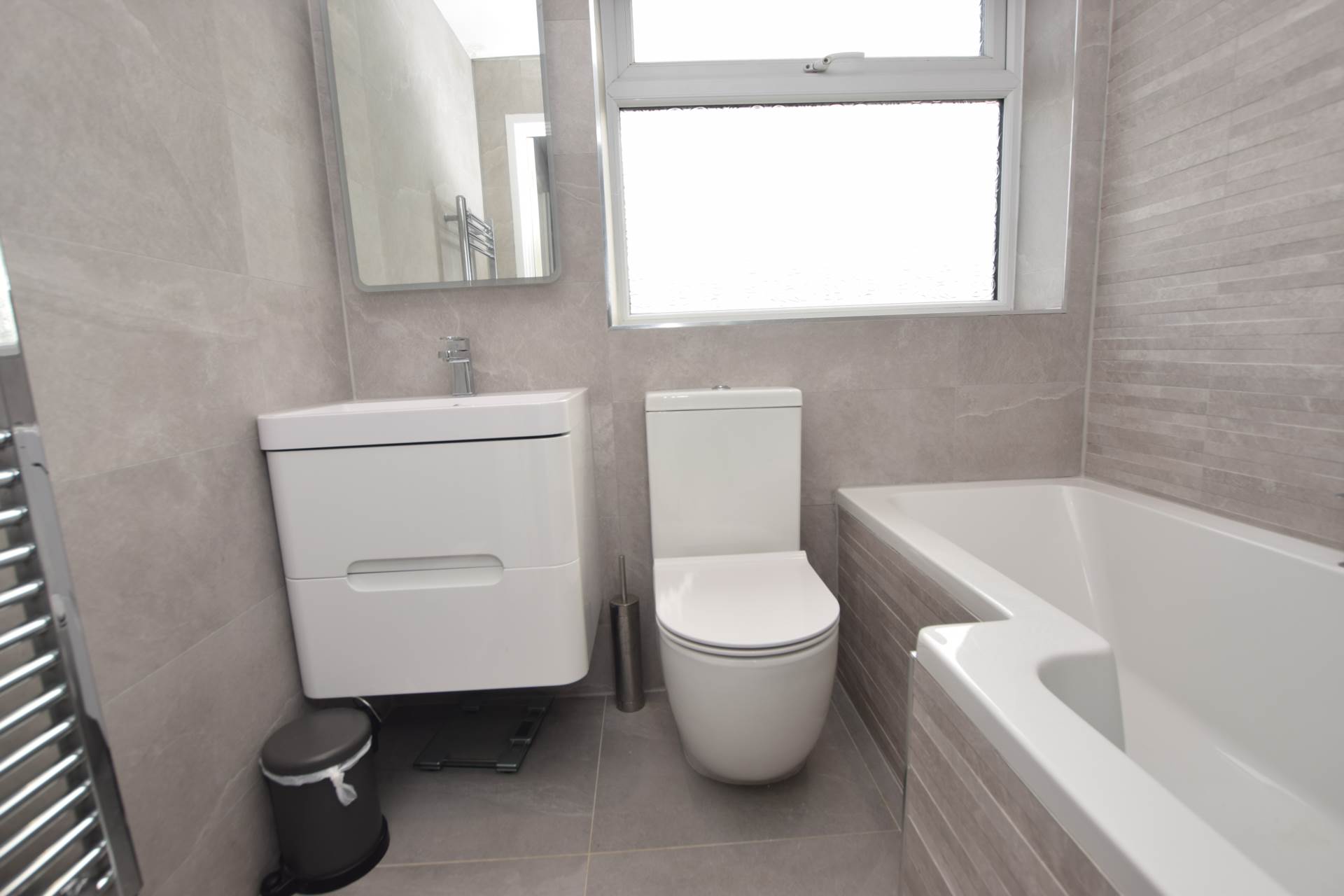 Mill Brow, Higher Bebington, Image 18