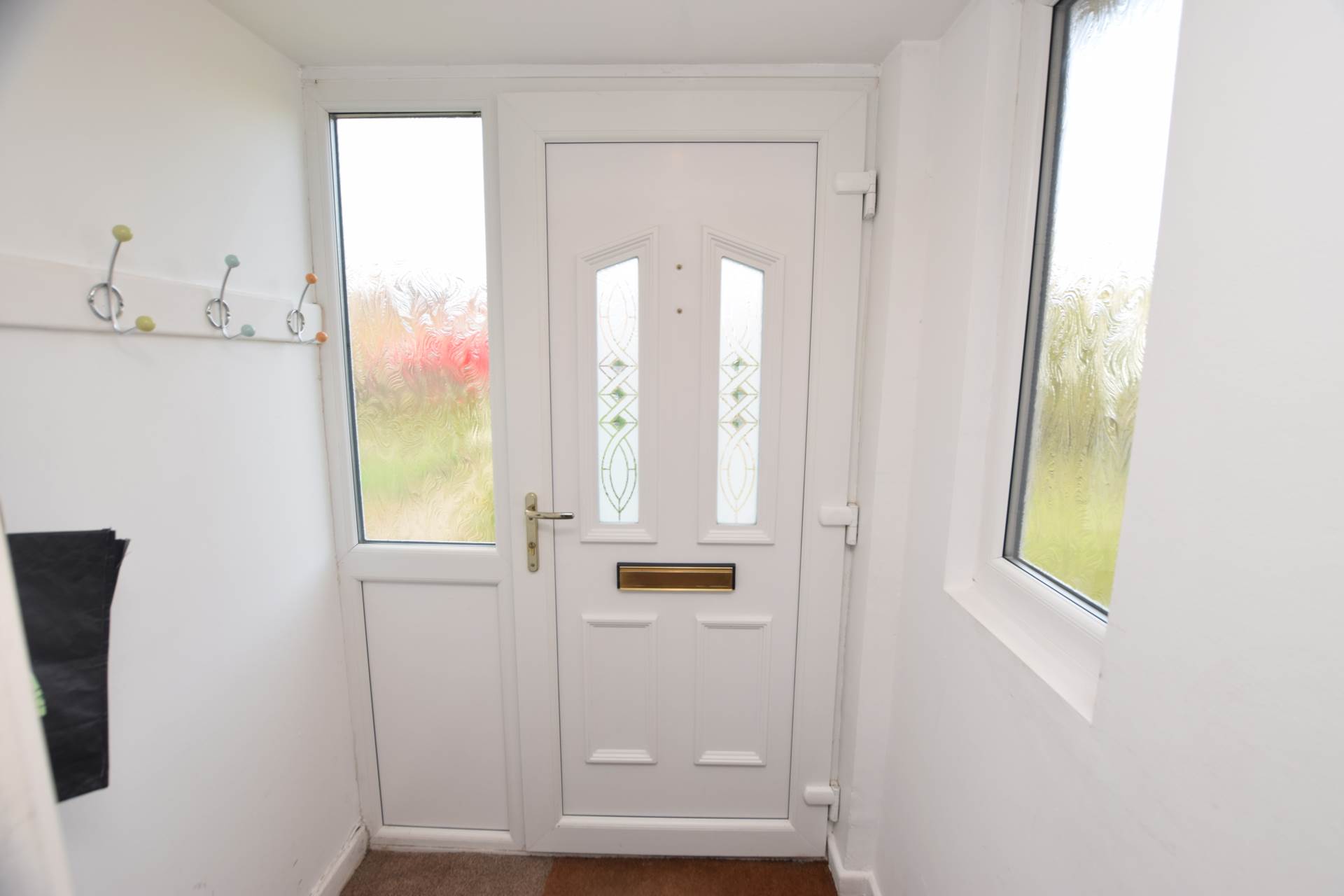 Mill Brow, Higher Bebington, Image 5