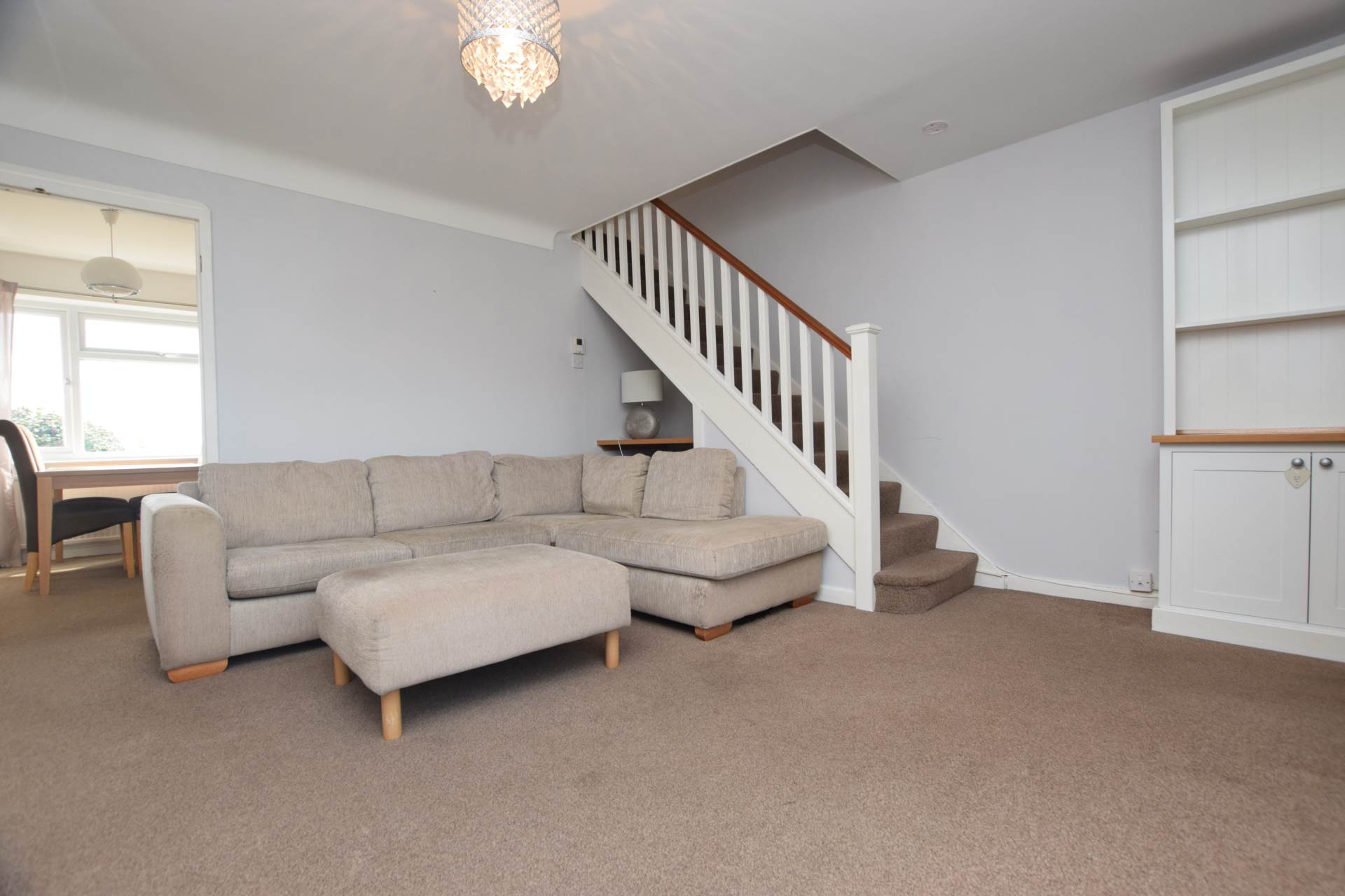 Mill Brow, Higher Bebington, Image 6