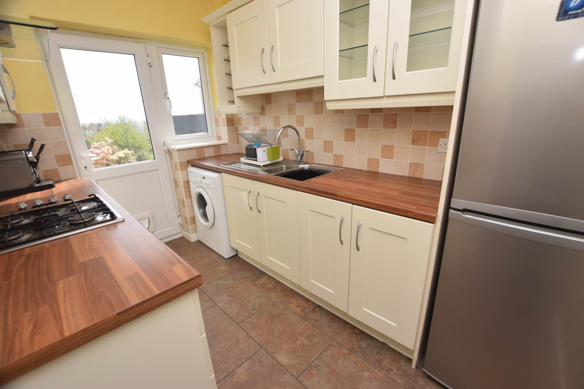 Mill Brow, Higher Bebington, Image 9