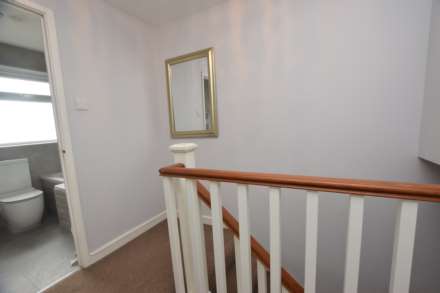 Mill Brow, Higher Bebington, Image 10