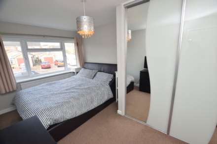 Mill Brow, Higher Bebington, Image 11