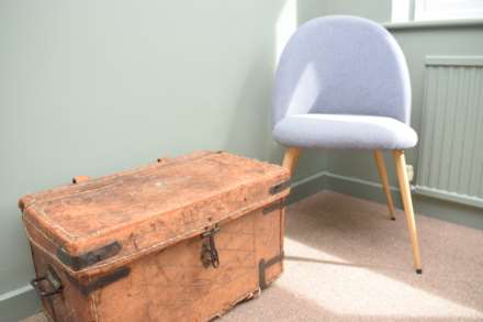 Mill Brow, Higher Bebington, Image 14