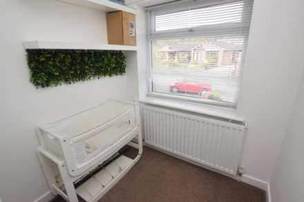 Mill Brow, Higher Bebington, Image 15