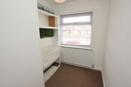 Mill Brow, Higher Bebington, Image 16