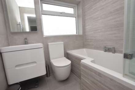 Mill Brow, Higher Bebington, Image 17