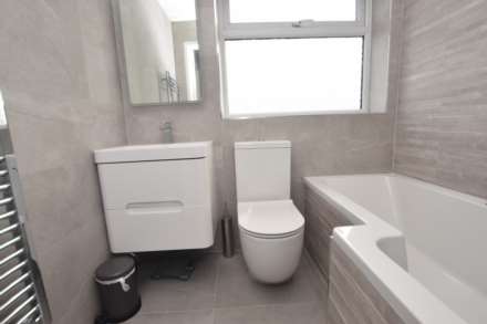 Mill Brow, Higher Bebington, Image 18