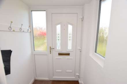 Mill Brow, Higher Bebington, Image 5