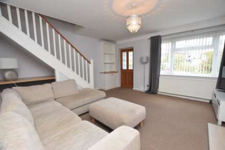 Mill Brow, Higher Bebington, Image 7