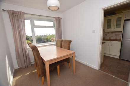 Mill Brow, Higher Bebington, Image 8