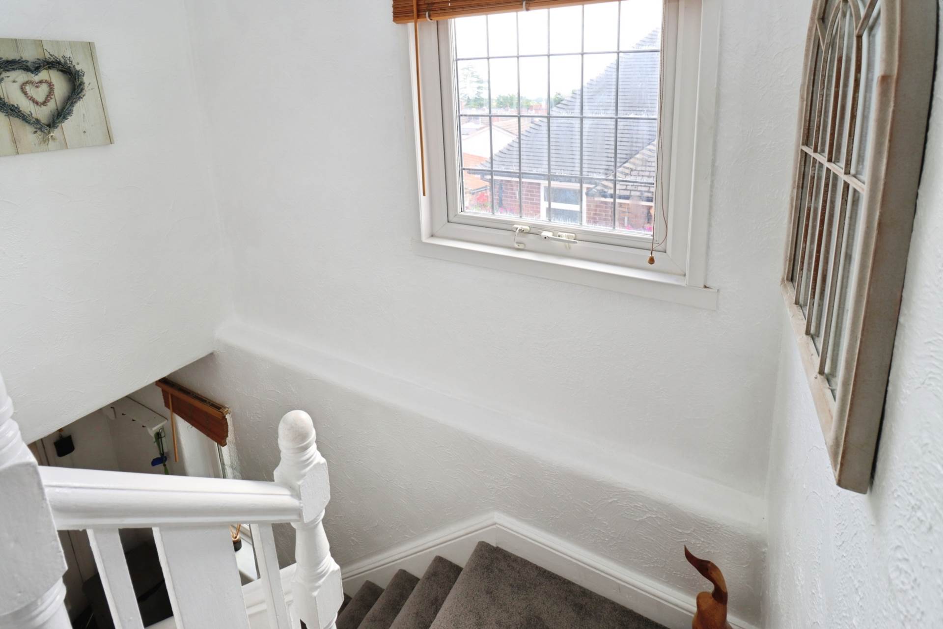 Kings Brow, Bebington, Image 13