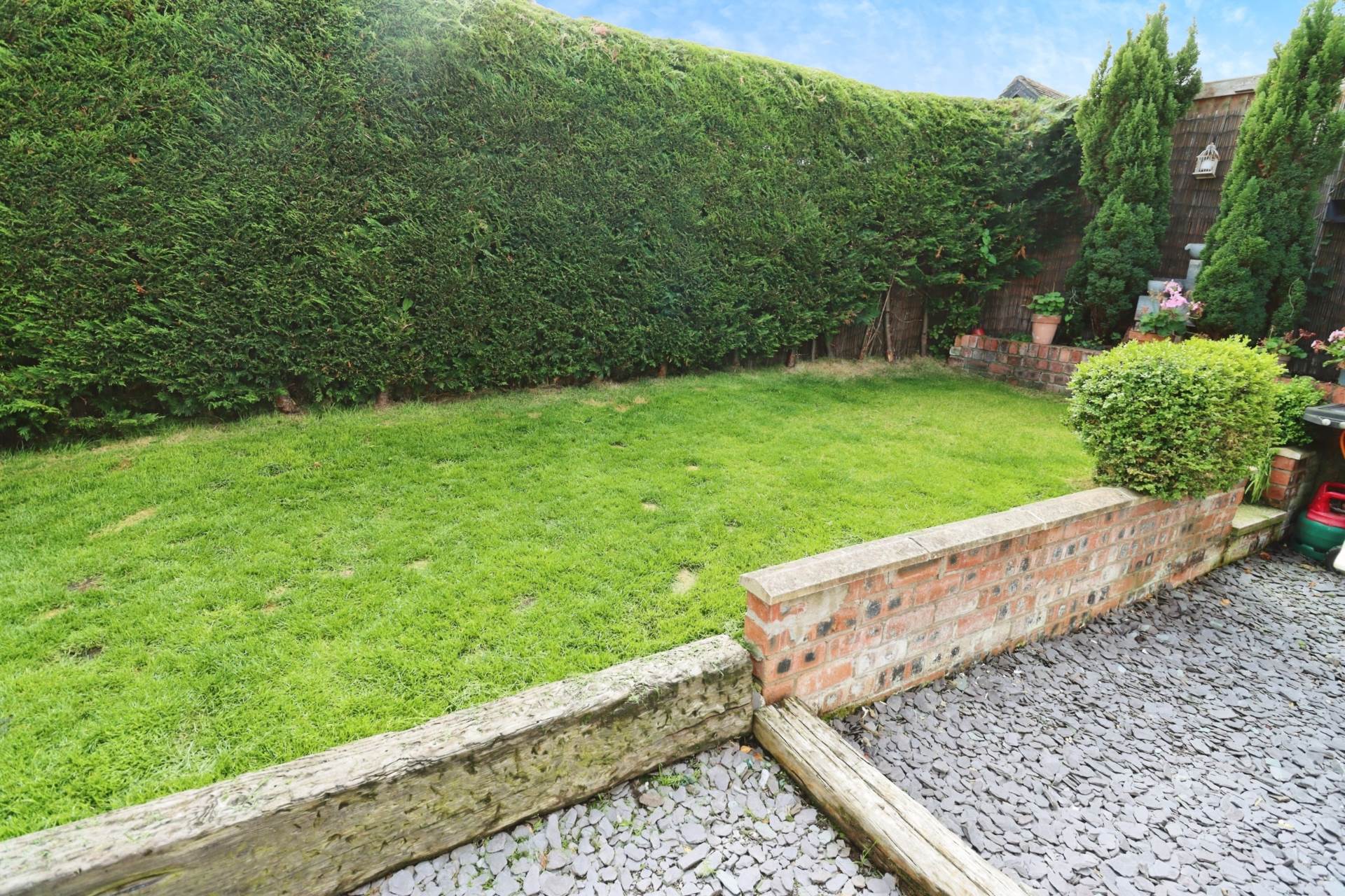 Kings Brow, Bebington, Image 22
