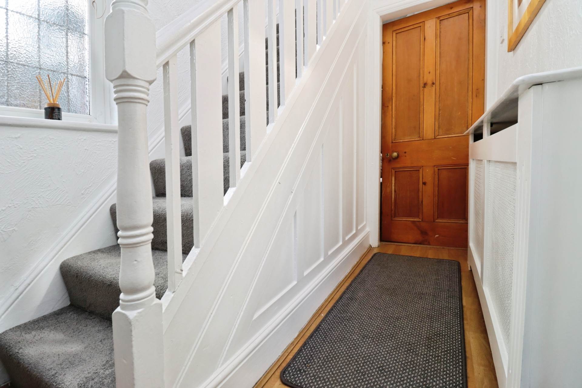 Kings Brow, Bebington, Image 5