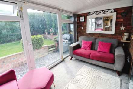 Kings Brow, Bebington, Image 11